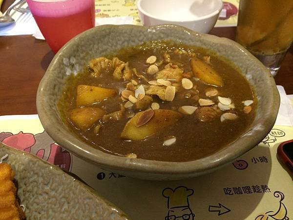 IMG_6803.jpg IMG_6803.jpg