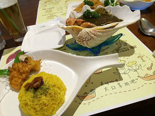 IMG_6804.jpg IMG_6804.jpg