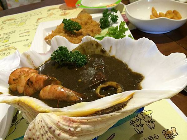 IMG_6805.jpg IMG_6805.jpg