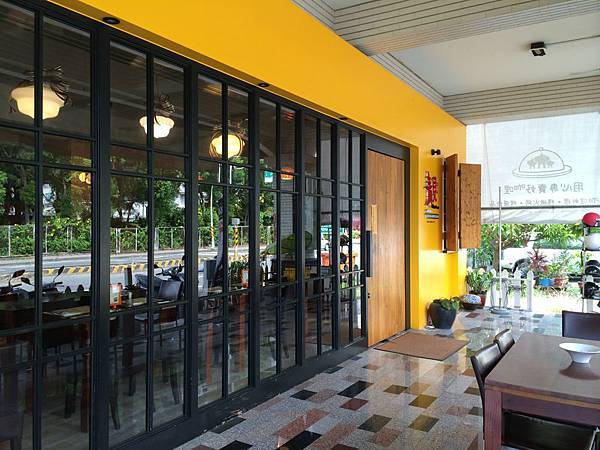 IMG_6807.jpg IMG_6807.jpg