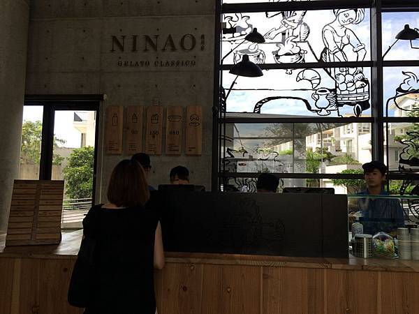 IMG_6816.jpg IMG_6816.jpg