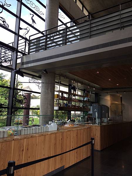 IMG_6817.jpg IMG_6817.jpg