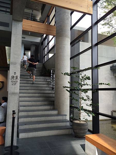 IMG_6818.jpg IMG_6818.jpg