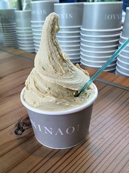 IMG_6820.jpg IMG_6820.jpg