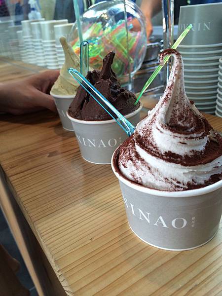 IMG_6822.jpg IMG_6822.jpg