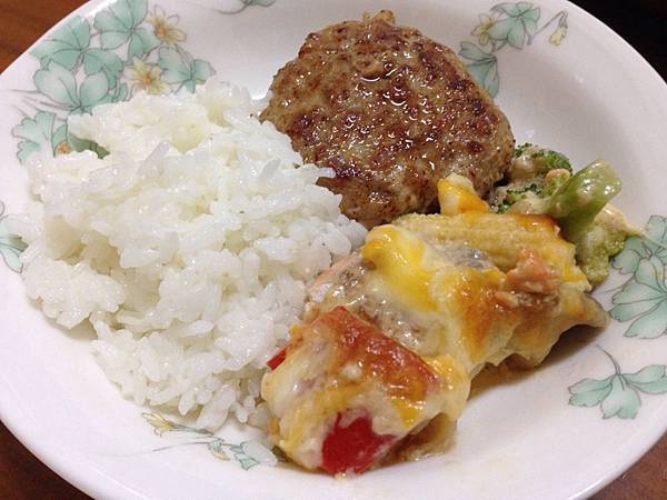 IMG_6971.jpg IMG_6971.jpg