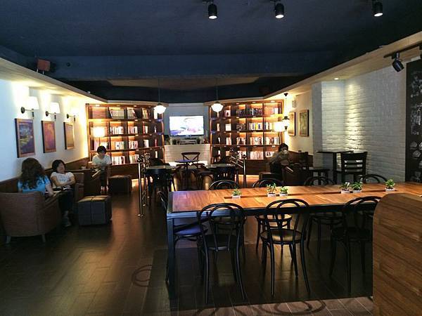 IMG_7002.jpg IMG_7002.jpg