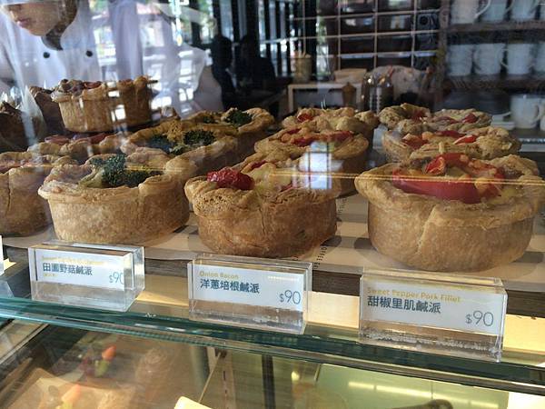 IMG_7005.jpg IMG_7005.jpg