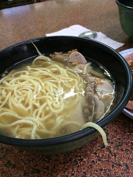 IMG_7355.jpg IMG_7355.jpg