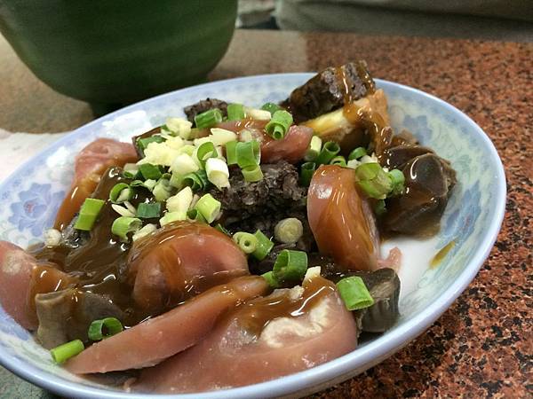 IMG_7356.jpg IMG_7356.jpg