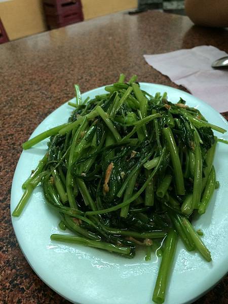 IMG_7357.jpg IMG_7357.jpg