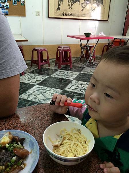 IMG_7359.jpg IMG_7359.jpg