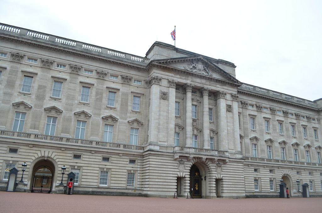 DSC_0478.JPG DSC_0478.JPG
