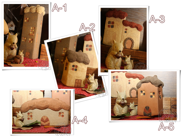 20111217陶燒屋_01.jpg 20111217陶燒屋_01.jpg