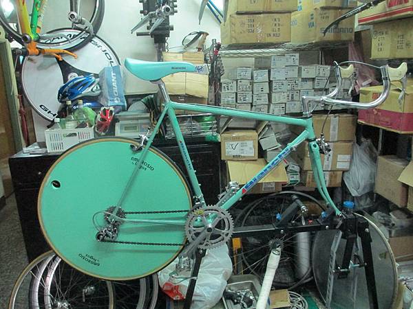bianchi計時車-1 a.JPG bianchi計時車-1 a.JPG