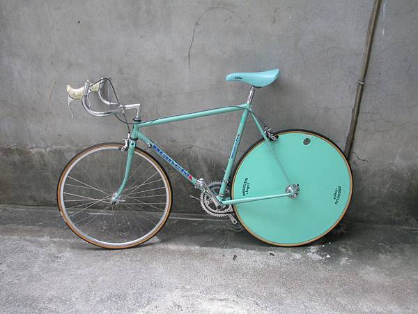 Bianchi TT-1.JPG Bianchi TT-1.JPG