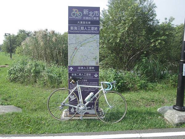 冬季初旅行-1.JPG 冬季初旅行-1.JPG