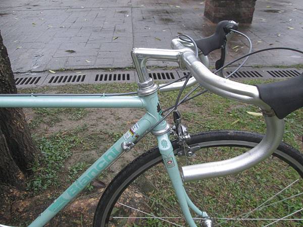 淡色Bianchi-1.JPG 淡色Bianchi-1.JPG