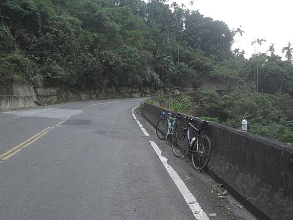 166後段-5.JPG 166後段-5.JPG
