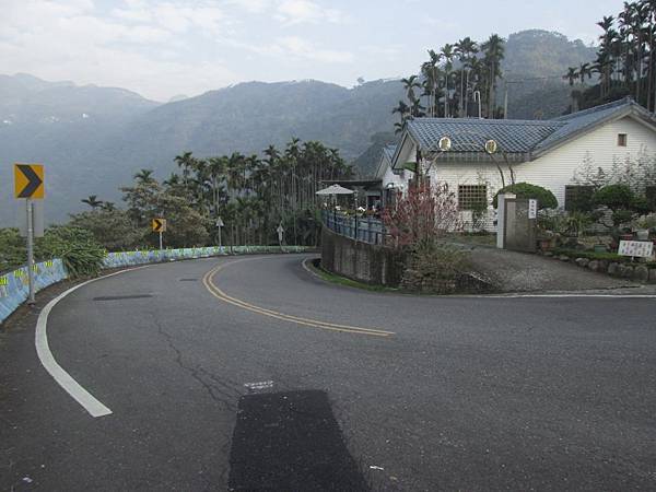166後段-8.JPG 166後段-8.JPG