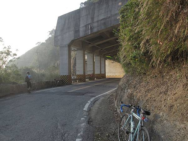 166後段-12.JPG 166後段-12.JPG