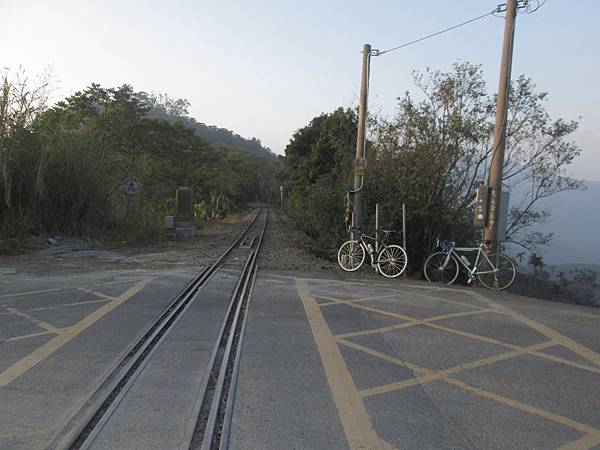 166後段-13.JPG 166後段-13.JPG