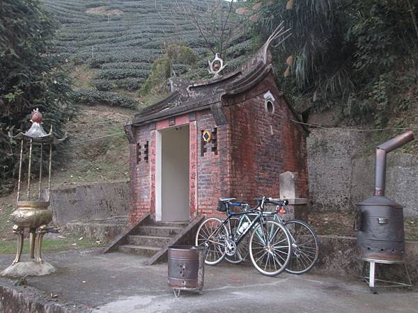 166後段-14.JPG 166後段-14.JPG