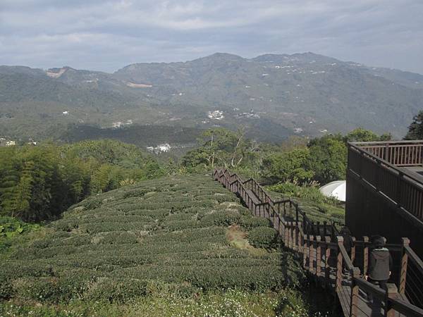 166後段-19.JPG 166後段-19.JPG