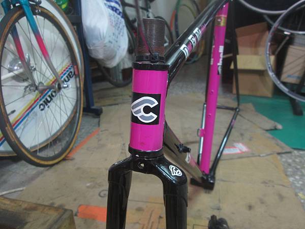 cinelli-1.JPG cinelli-1.JPG