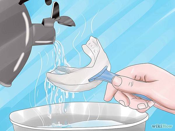 670px-Stop-Snoring-by-Using-an-Anti-Snoring-Mouthpiece-Step-5