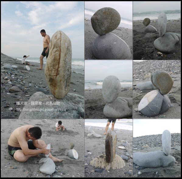 32行館11.JPG 32行館11.JPG