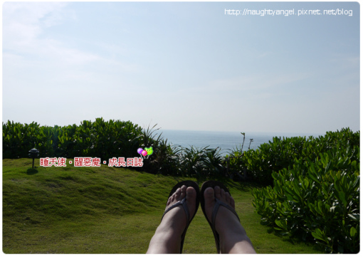 32行館05.jpg 32行館05.jpg