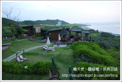 32行館08.jpg 32行館08.jpg