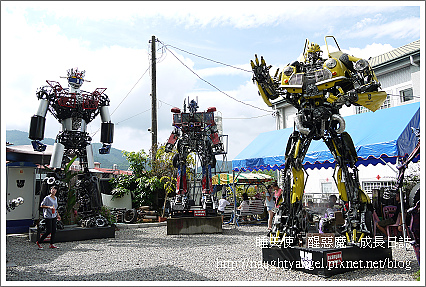 金鋼基地01 金鋼基地01