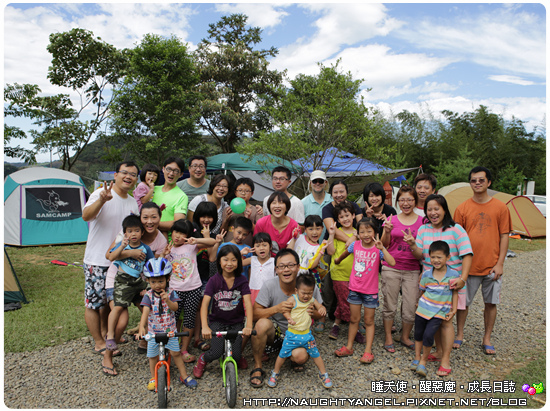 IMG_2681_副本.jpg IMG_2681_副本.jpg
