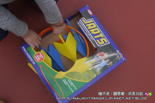 target-(4) target-(4)