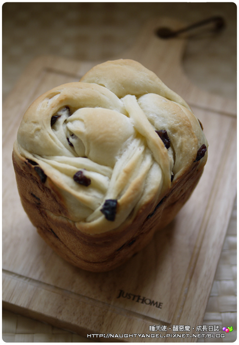 20141023_bread_00.jpg 20141023_bread_00.jpg
