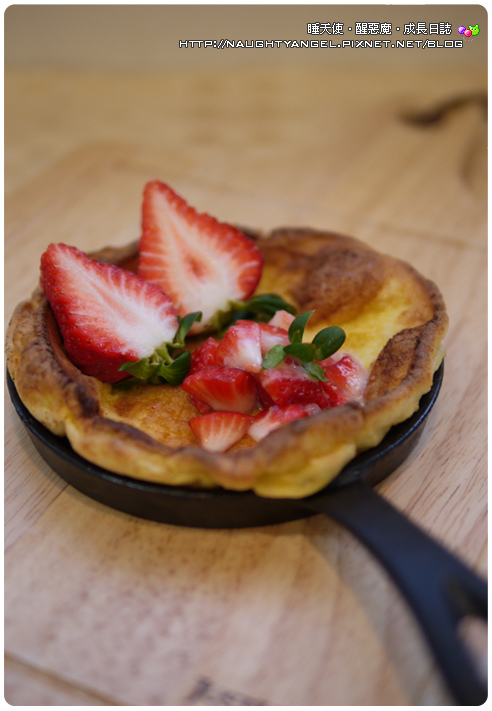 20150127_baking00.jpg 20150127_baking00.jpg