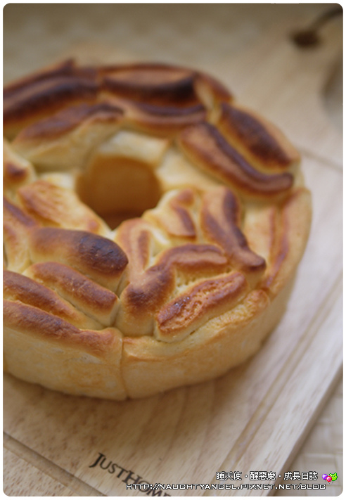 20141007_bread00.jpg 20141007_bread00.jpg