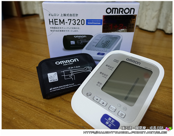 OMRON_F4 OMRON_F4