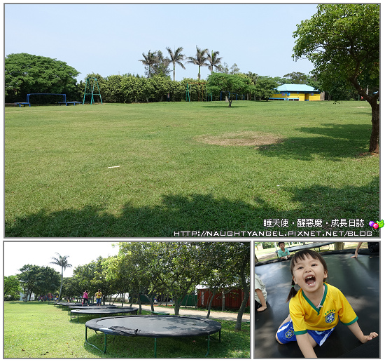 九斗村F1 九斗村F1