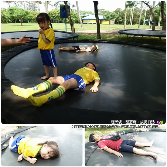 九斗村F6 九斗村F6