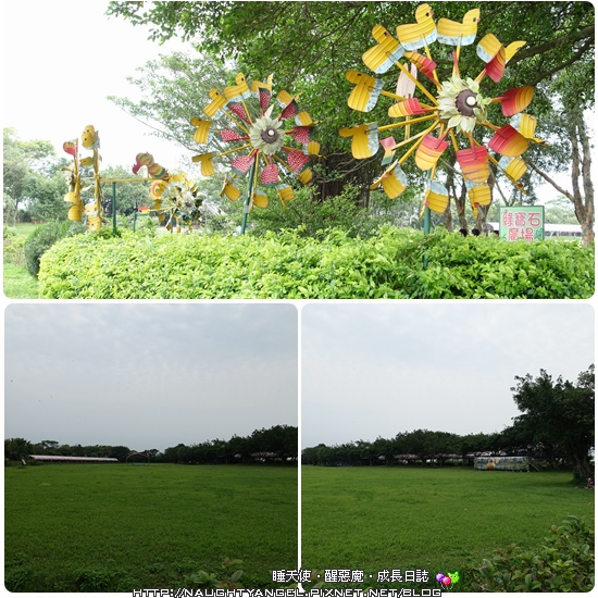 九斗村F10 九斗村F10