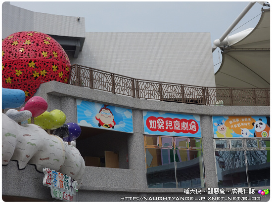 DSC07897-1 DSC07897-1