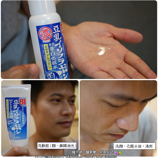 main拷貝 main拷貝