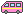 pinkbus.gif pinkbus.gif