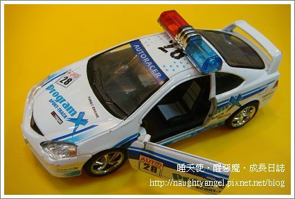 車子.jpg 車子.jpg