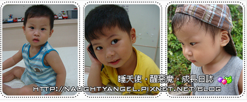 1y5m.jpg 1y5m.jpg