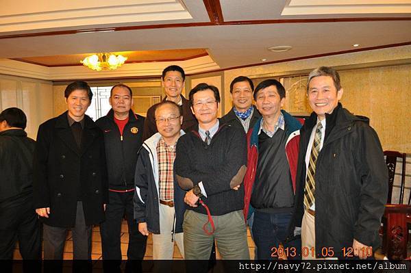 1548_537224429636214_1415941686_n