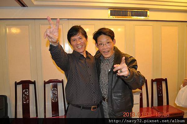 905_537228912969099_298685972_n